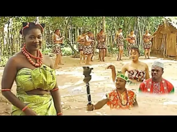 Video: The Feast Of Olaedo